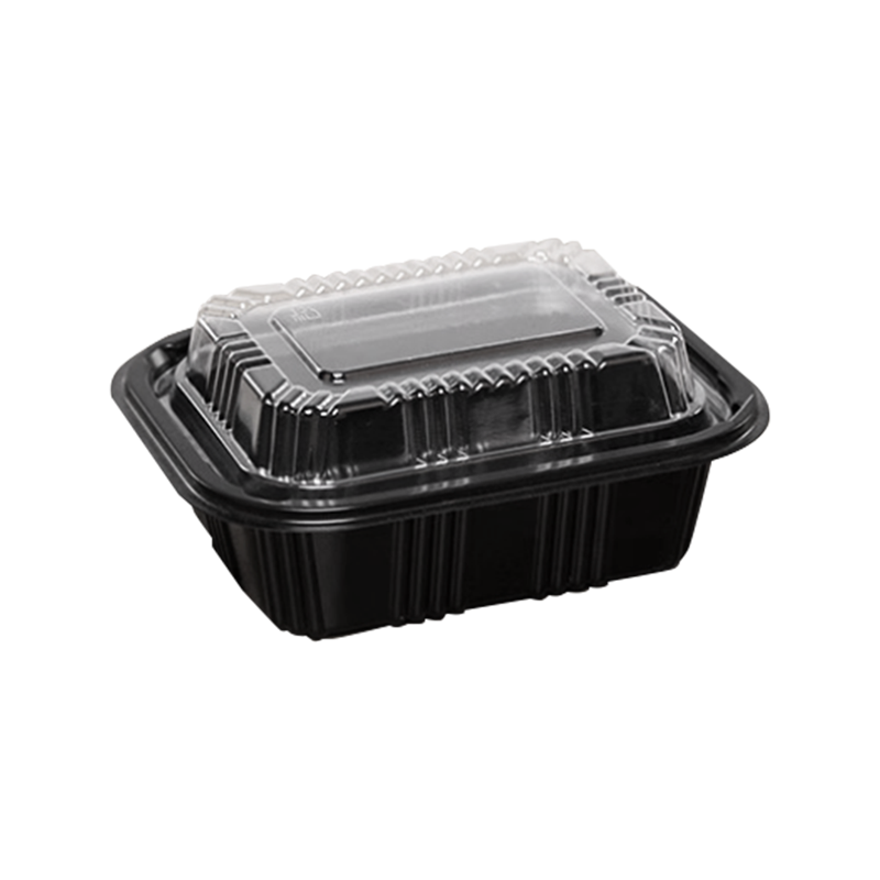 일회용 상업용 일본 스시 상자