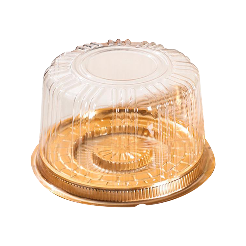 일회용 베이킹 및 진공 성형 트레이