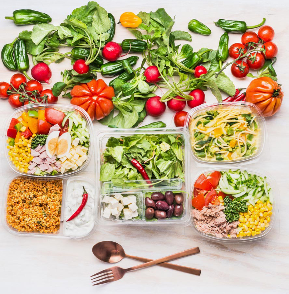 Donghang Polymer Material Technology Co., Ltd.