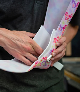 일회용 플라스틱 식품 식기 포장