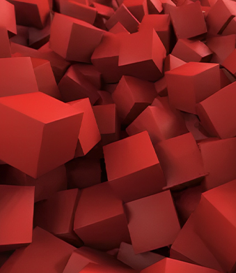 플라스틱 포장 상자