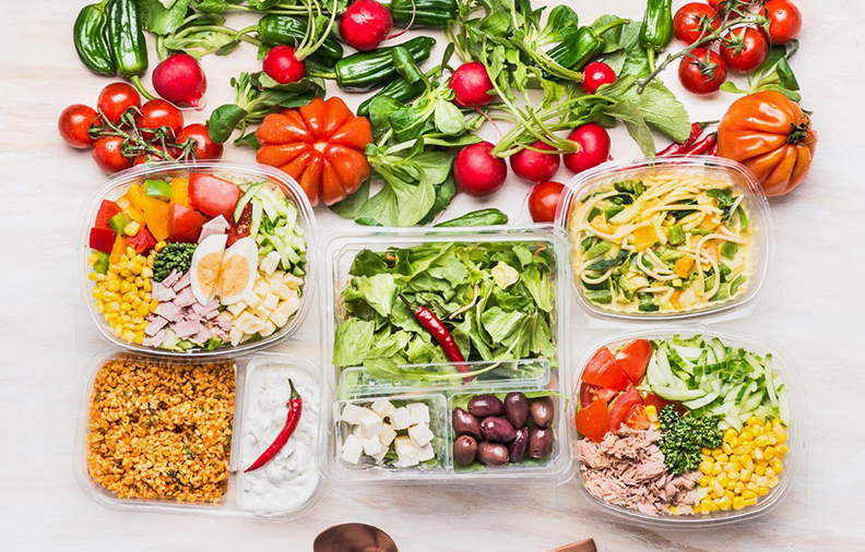 (주)동항고분자재료기술