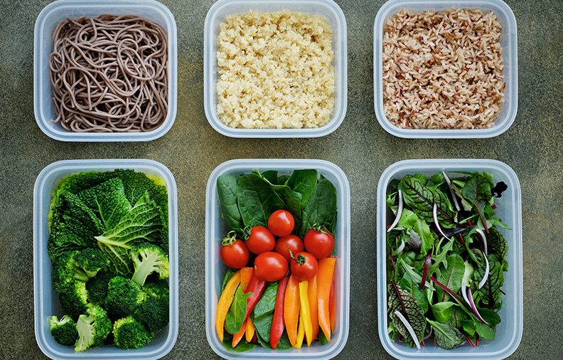 (주)동항고분자재료기술