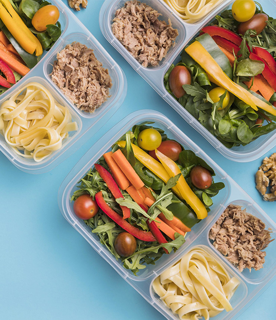 (주)동항고분자재료기술