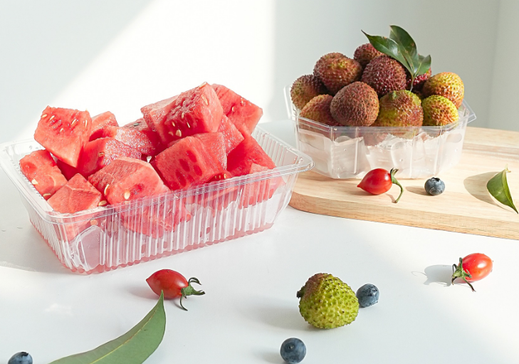 Nine Grid PET Blister 포장 상자는 배송 중 섬세하거나 깨지기 쉬운 품목을 진동, 충격 또는 마모로부터 어떻게 보호합니까?