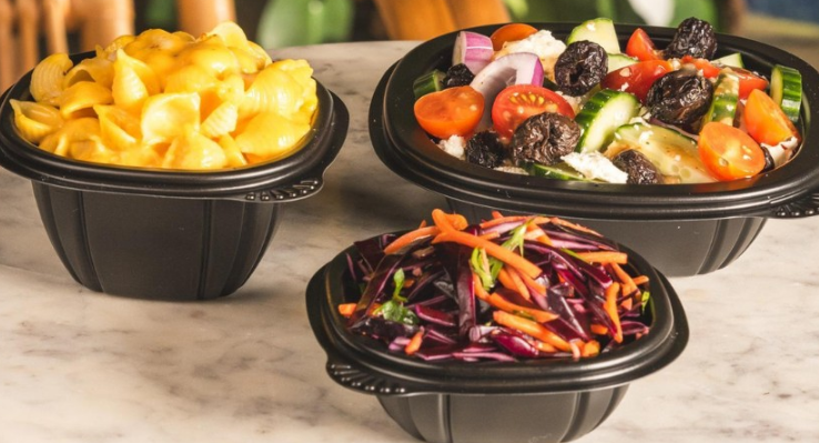 세라믹 복합 내마모성 라이닝의 두께 변화는 보호 성능에 어떤 영향을 줍니까?