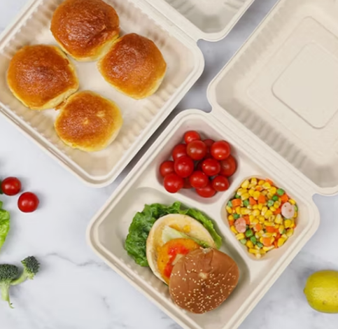 밀폐된 실리콘 밀봉이 있는 플라스틱 식품 용기가 전체 플라스틱 밀봉 용기보다 식품 보존이 더 좋습니까?